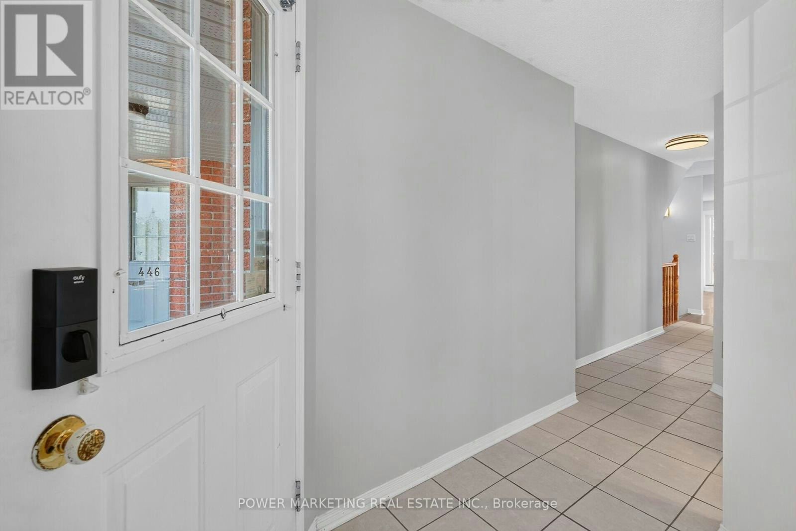 442 Briston Private, Ottawa, ON, K1G 5R4 - 9