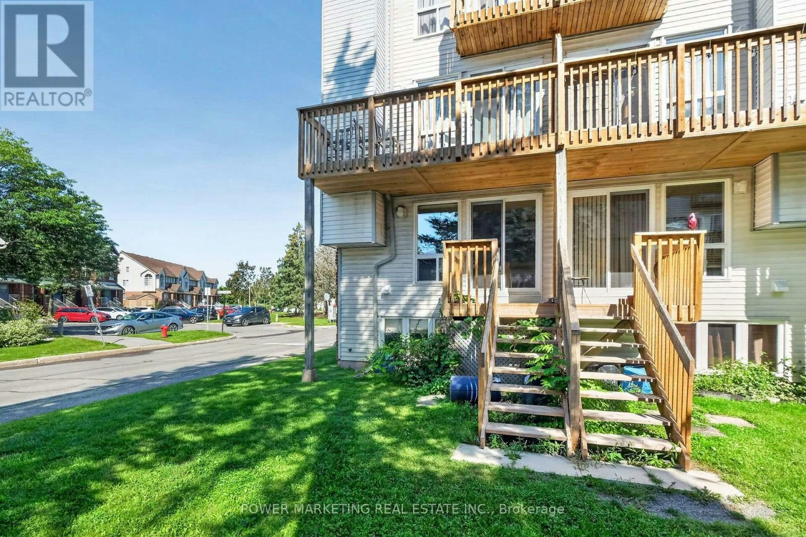 442 Briston Private, Ottawa, ON, K1G 5R4 - 44