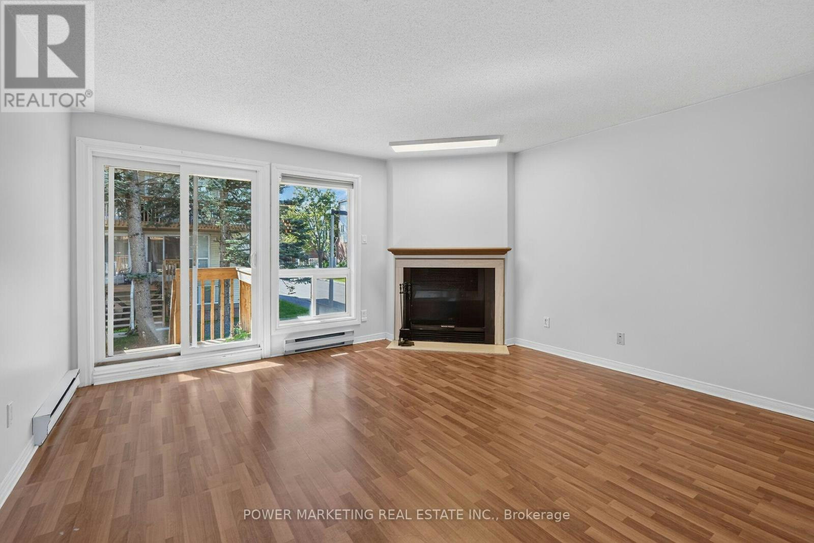 442 Briston Private, Ottawa, ON, K1G 5R4 - 14