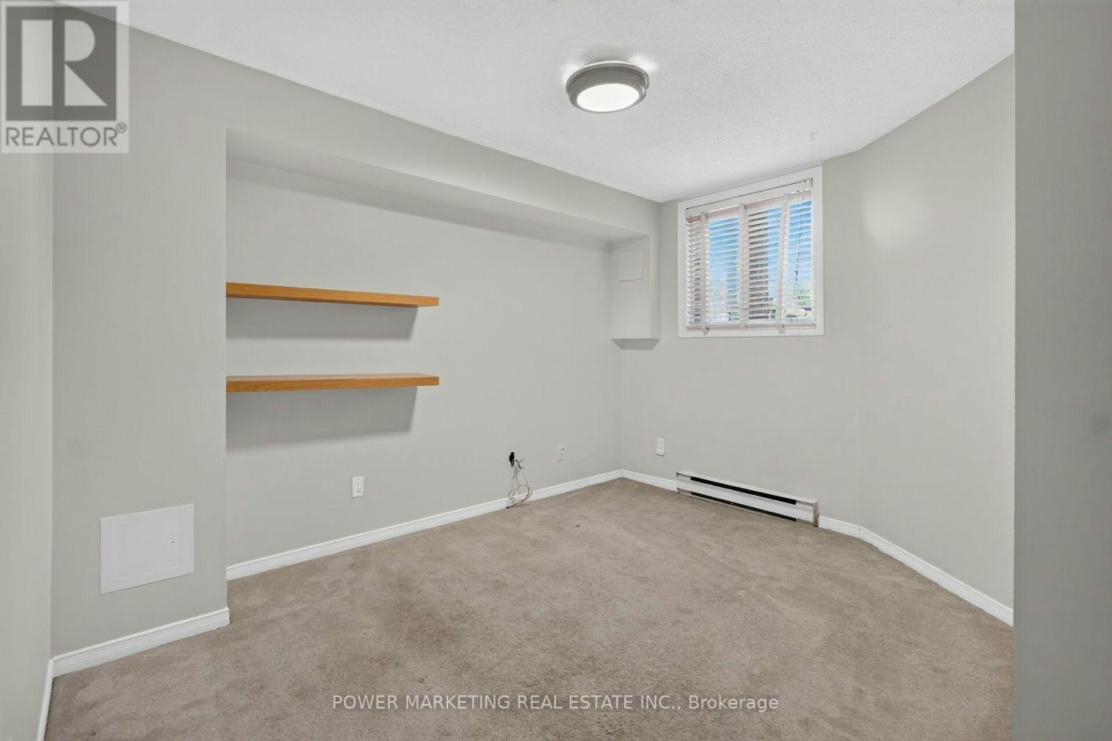 442 Briston Private, Ottawa, ON, K1G 5R4 - 29