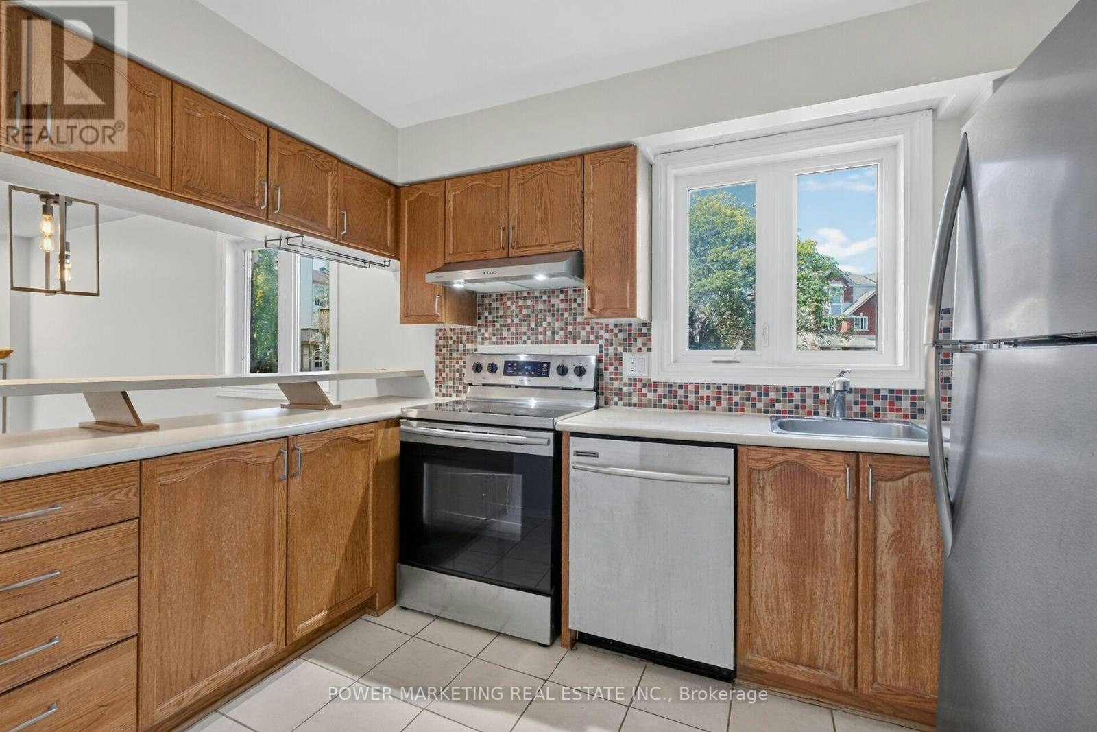 442 Briston Private, Ottawa, ON, K1G 5R4 - 20