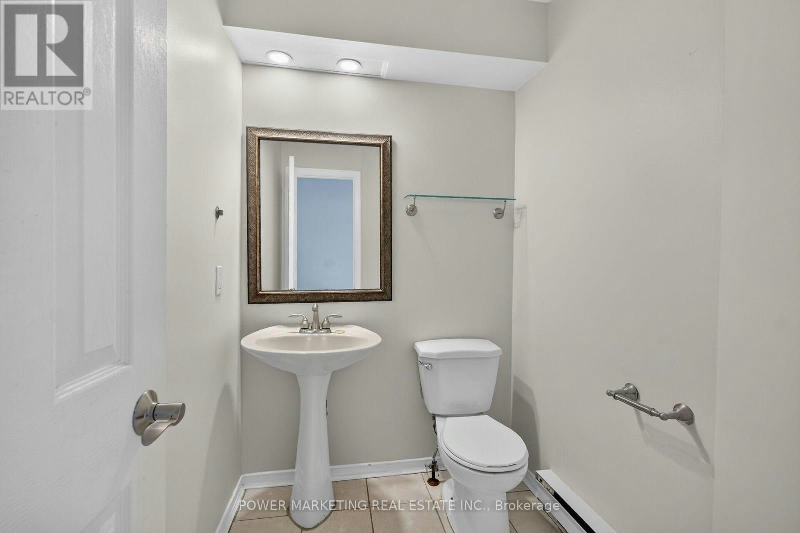 442 Briston Private, Ottawa, ON, K1G 5R4 - 25