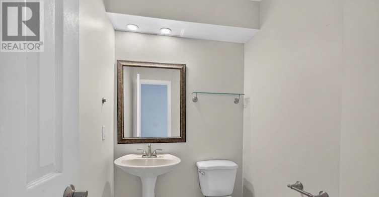 442 Briston Private, Ottawa, ON, K1G 5R4 - 25