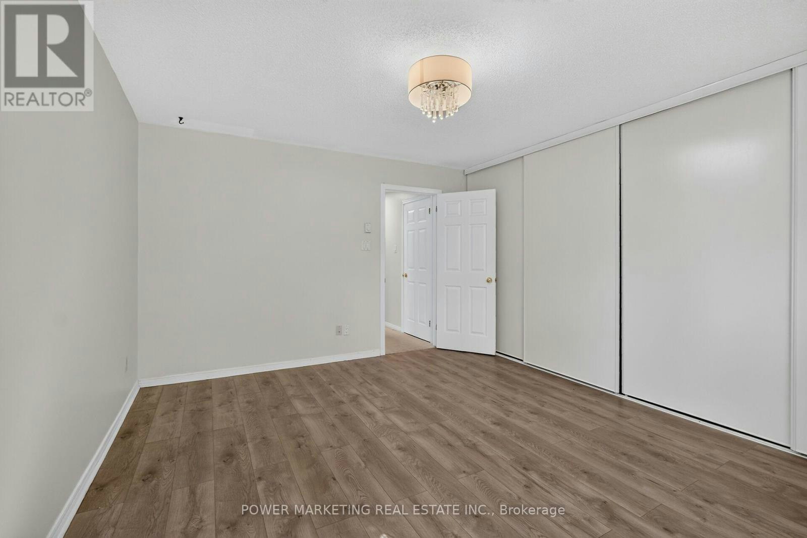 442 Briston Private, Ottawa, ON, K1G 5R4 - 35
