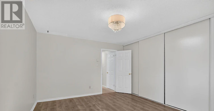 442 Briston Private, Ottawa, ON, K1G 5R4 - 35