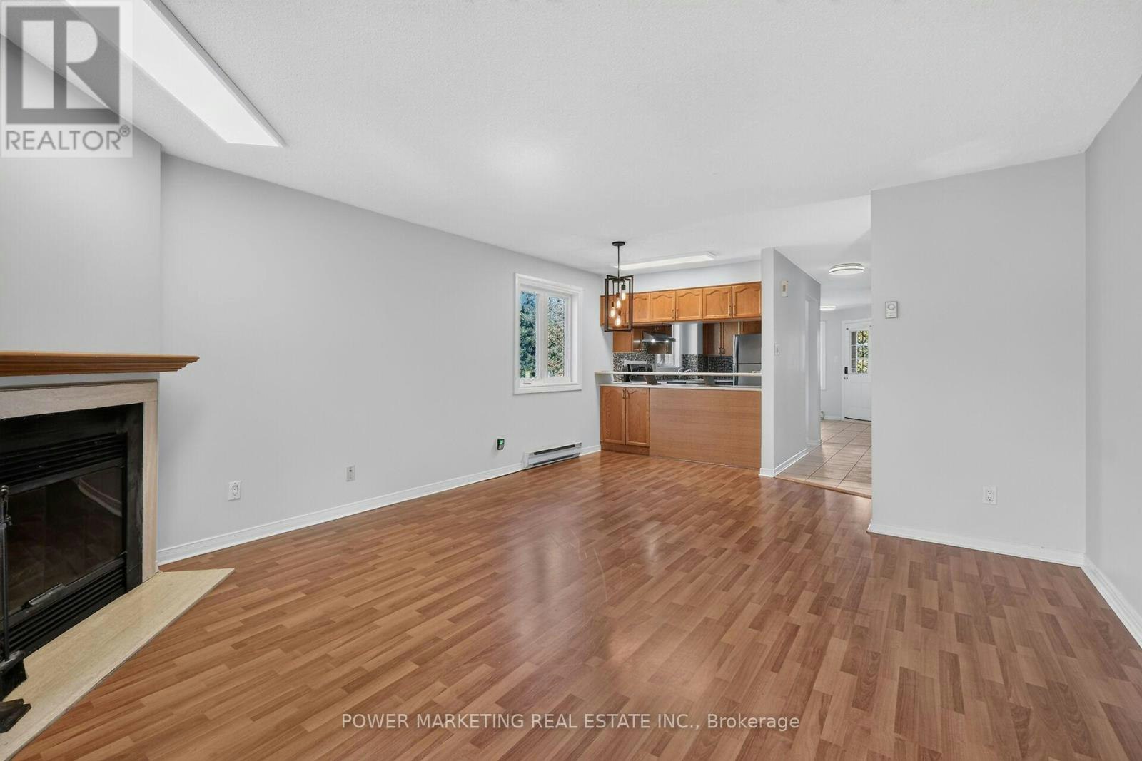 442 Briston Private, Ottawa, ON, K1G 5R4 - 13