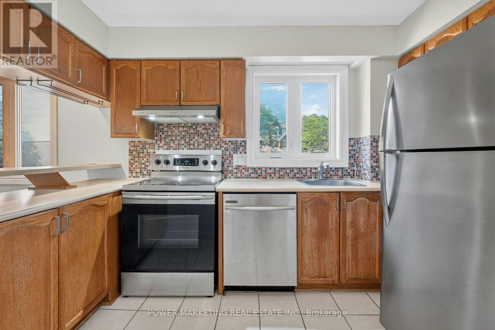 442 Briston Private, Ottawa, ON, K1G 5R4 - 19