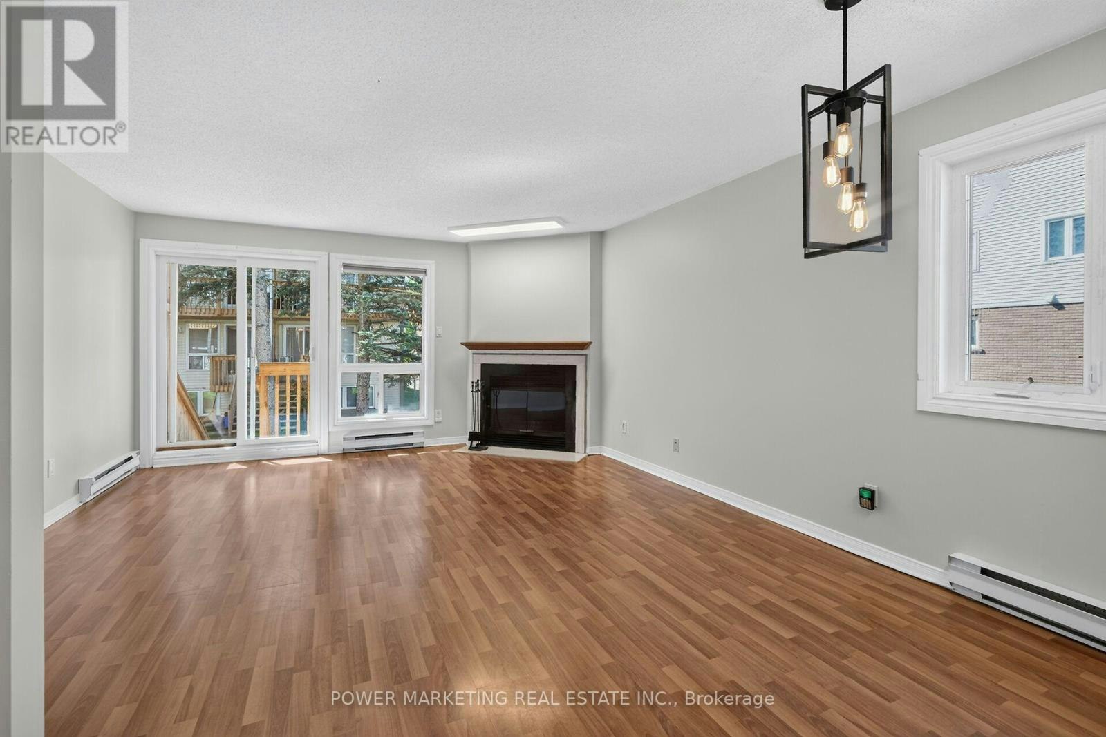 442 Briston Private, Ottawa, ON, K1G 5R4 - 10