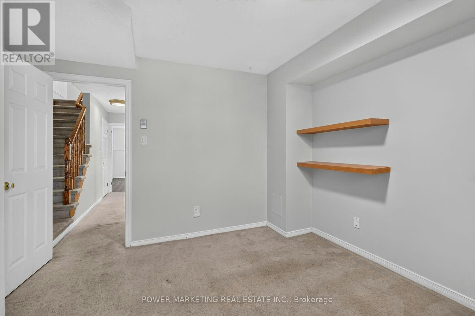 442 Briston Private, Ottawa, ON, K1G 5R4 - 32