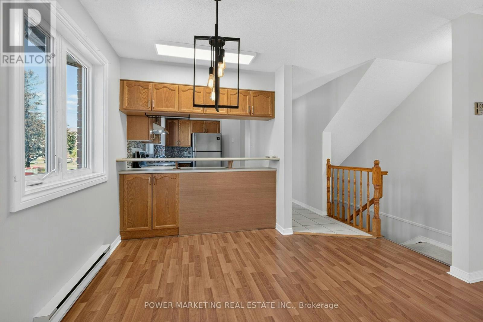 442 Briston Private, Ottawa, ON, K1G 5R4 - 17