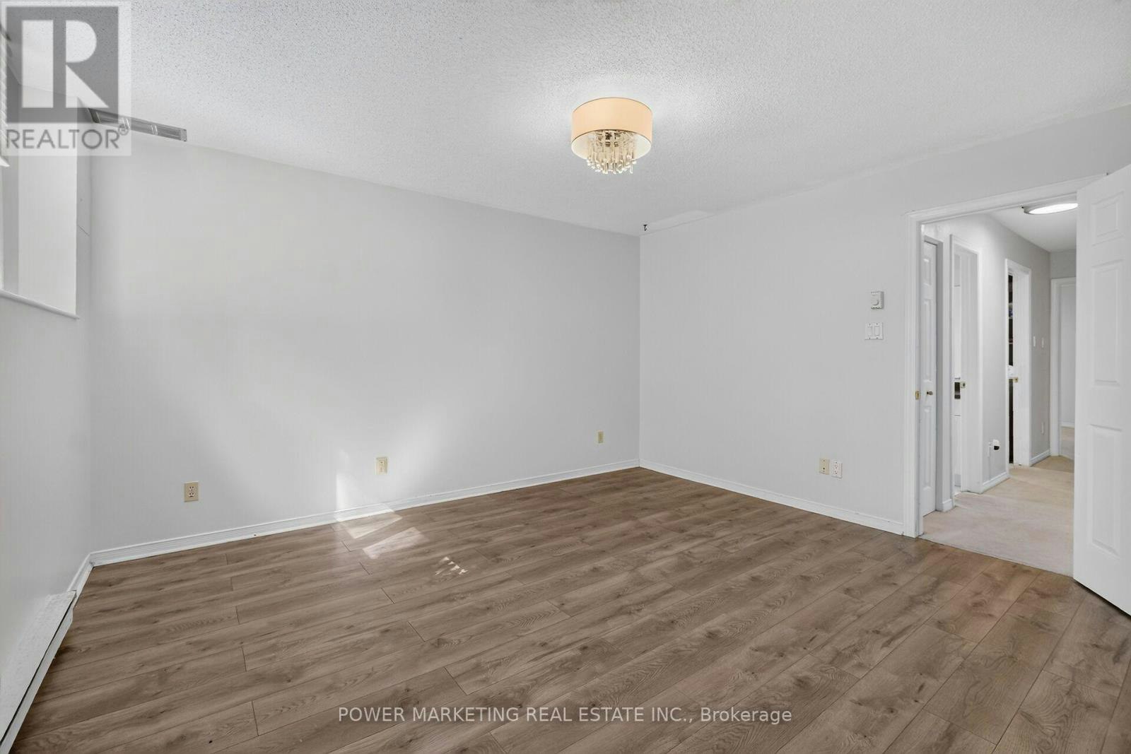 442 Briston Private, Ottawa, ON, K1G 5R4 - 36