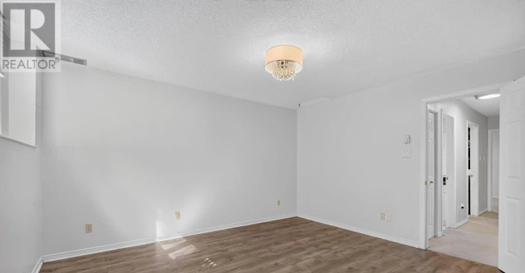 442 Briston Private, Ottawa, ON, K1G 5R4 - 36