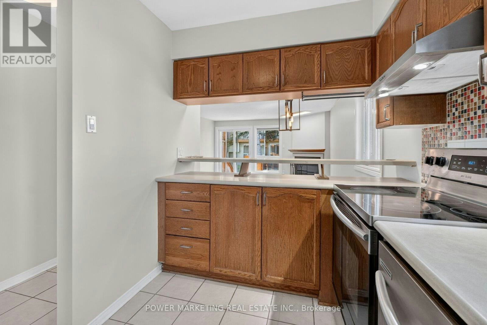 442 Briston Private, Ottawa, ON, K1G 5R4 - 23