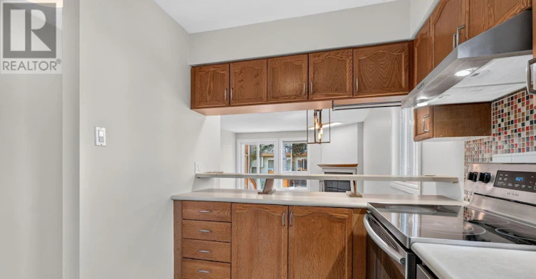 442 Briston Private, Ottawa, ON, K1G 5R4 - 23