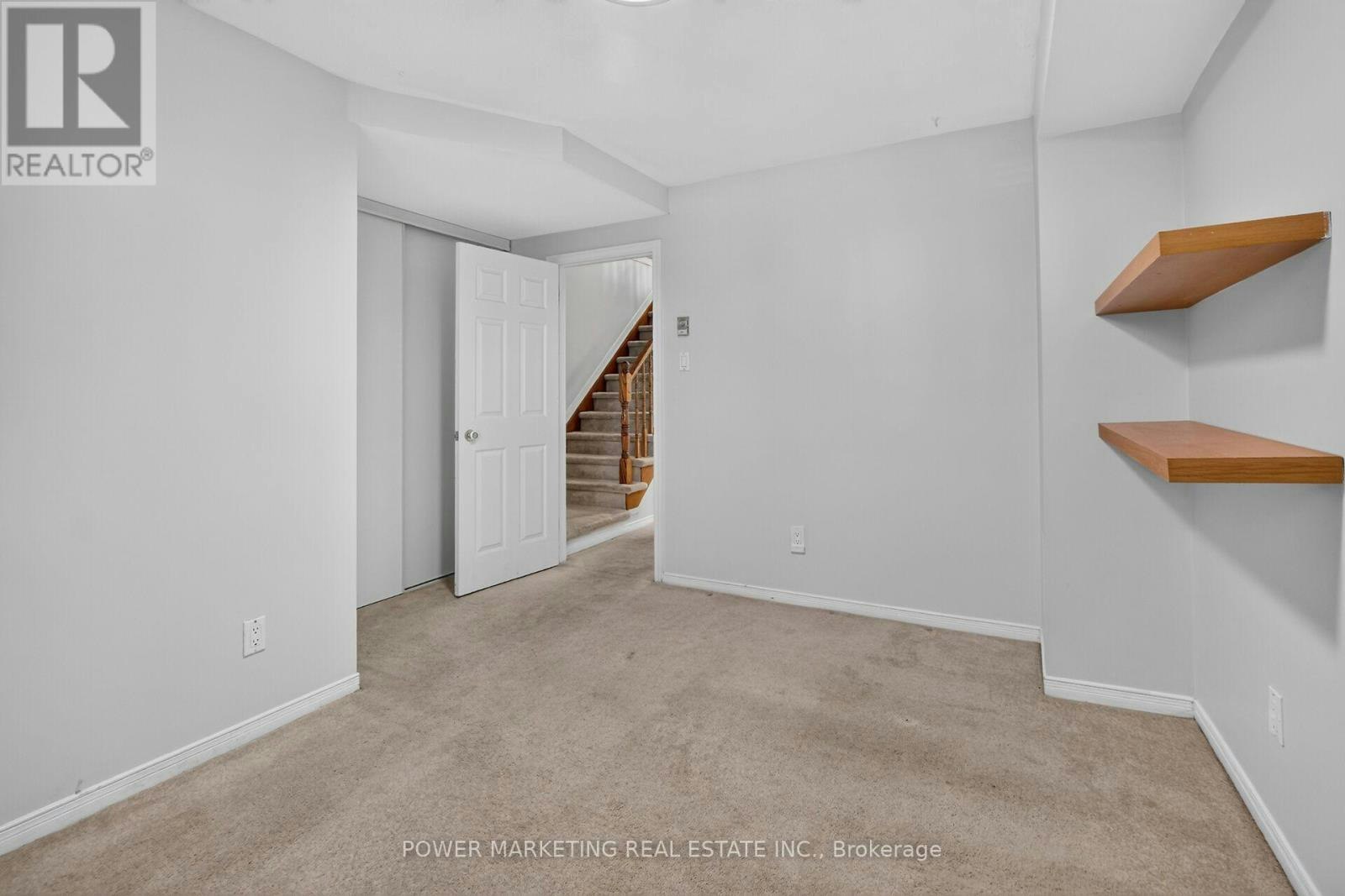 442 Briston Private, Ottawa, ON, K1G 5R4 - 30