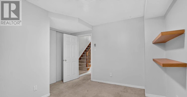 442 Briston Private, Ottawa, ON, K1G 5R4 - 30