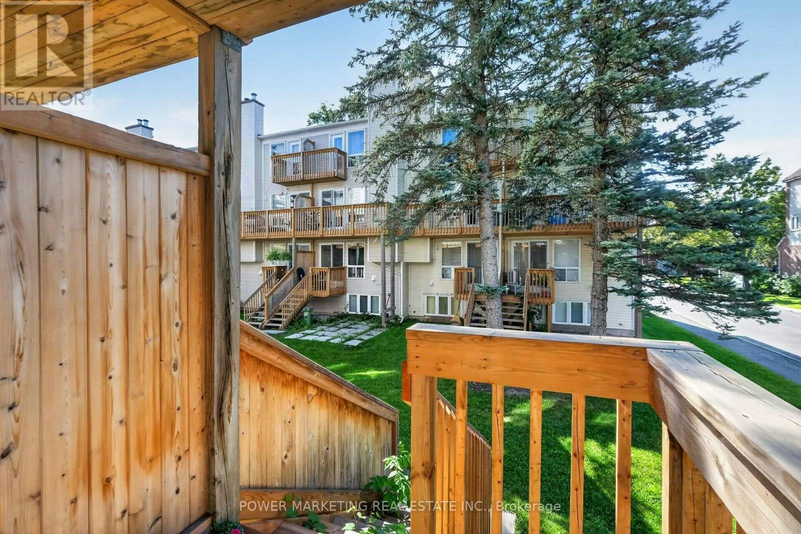 442 Briston Private, Ottawa, ON, K1G 5R4 - 46