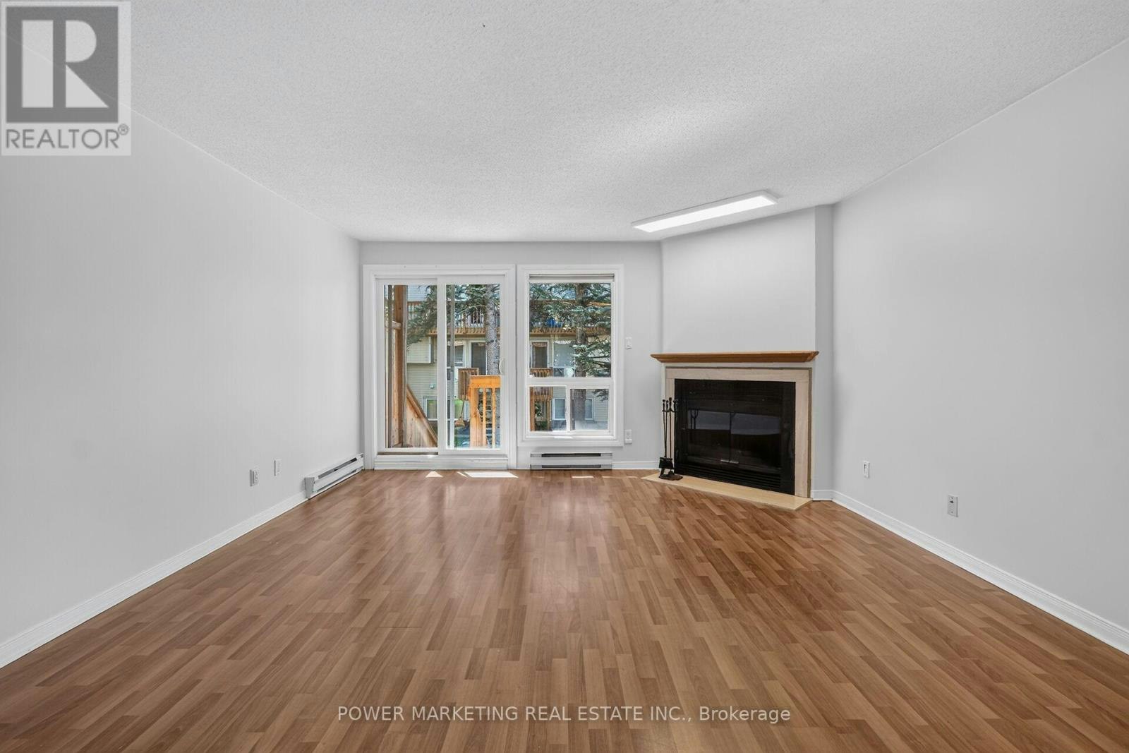 442 Briston Private, Ottawa, ON, K1G 5R4 - 15