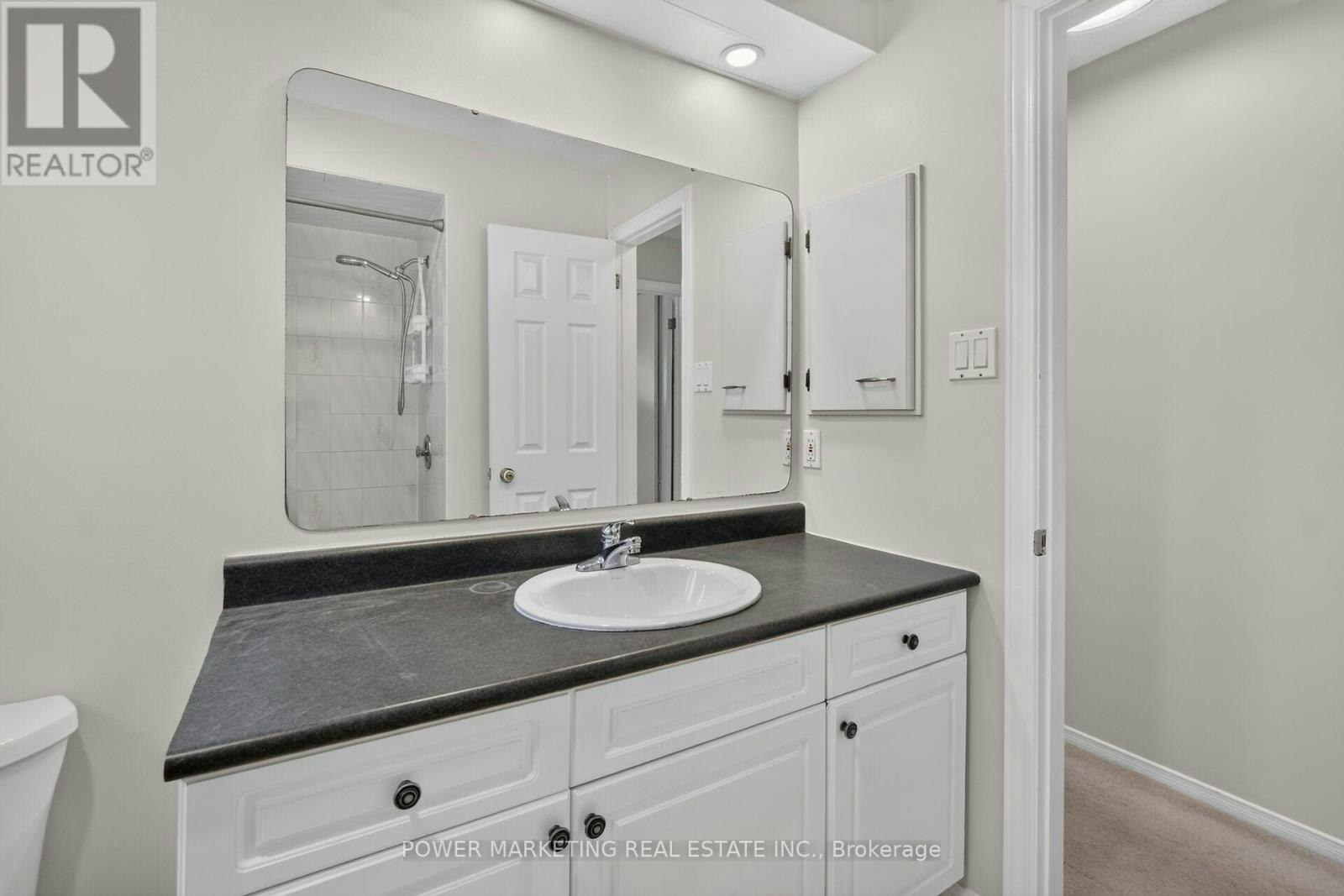 442 Briston Private, Ottawa, ON, K1G 5R4 - 38