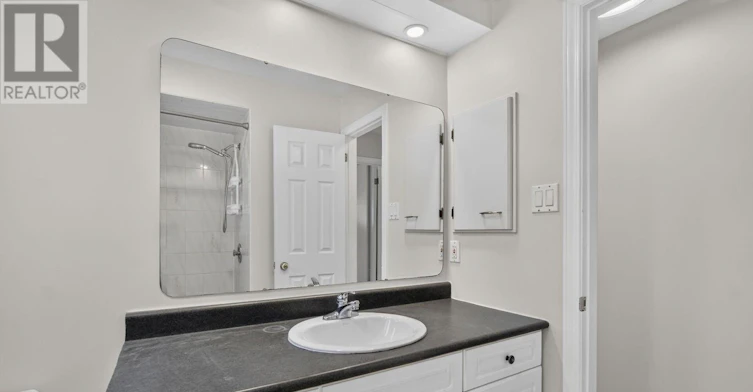 442 Briston Private, Ottawa, ON, K1G 5R4 - 38