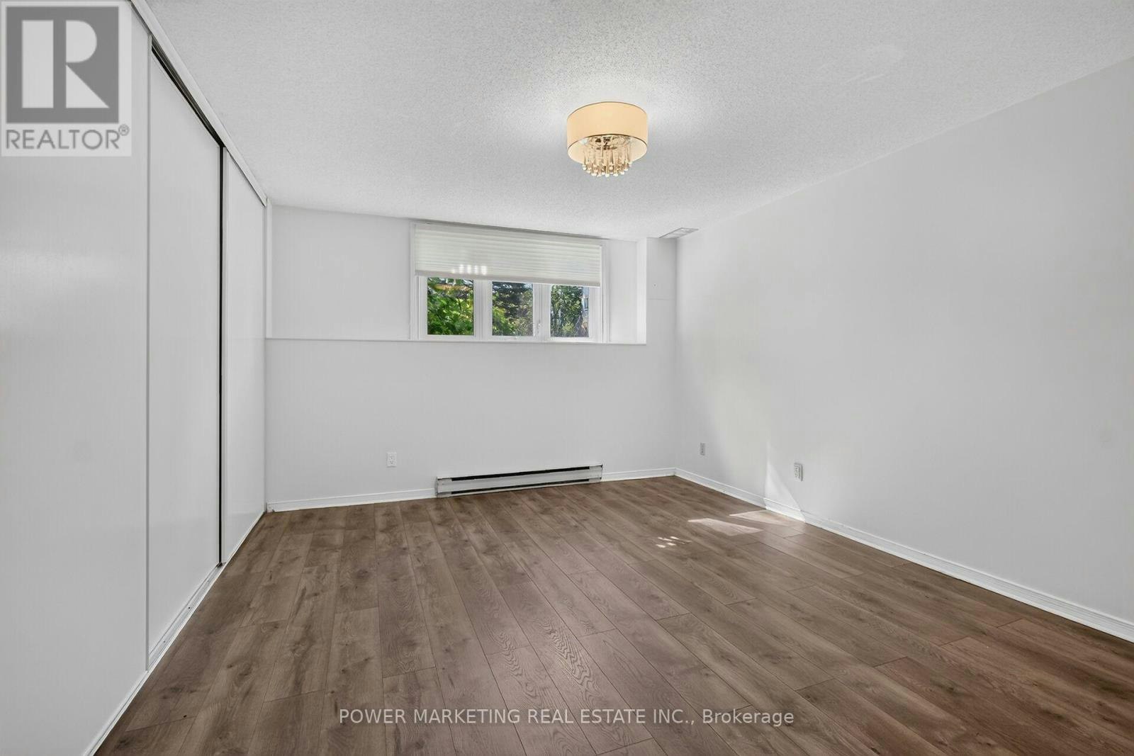 442 Briston Private, Ottawa, ON, K1G 5R4 - 33