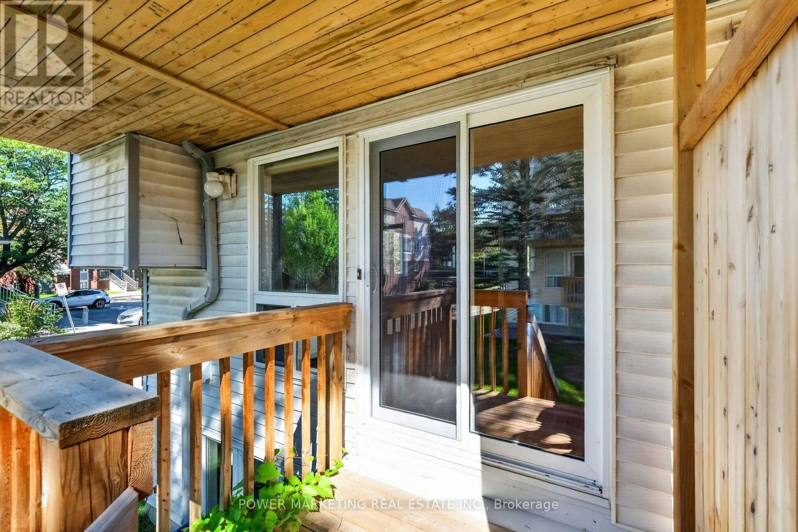 442 Briston Private, Ottawa, ON, K1G 5R4 - 45