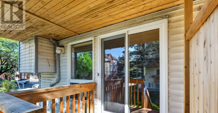 442 Briston Private, Ottawa, ON, K1G 5R4 - 45