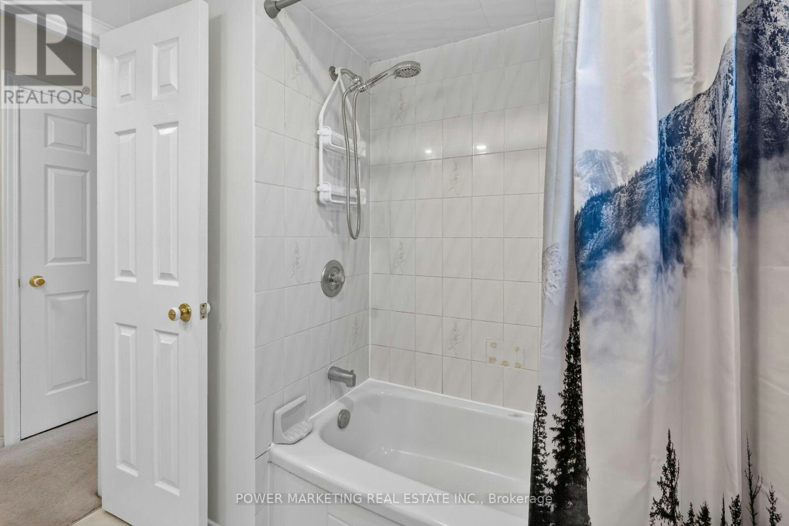 442 Briston Private, Ottawa, ON, K1G 5R4 - 39