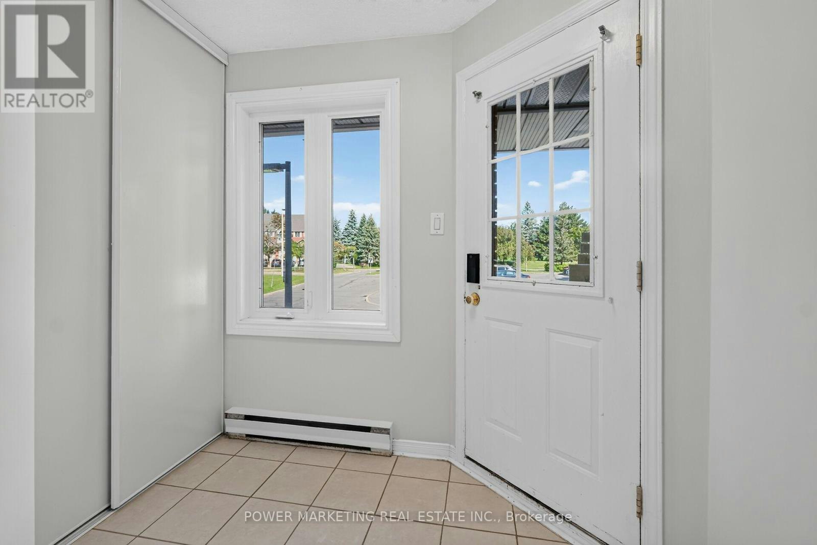 442 Briston Private, Ottawa, ON, K1G 5R4 - 8