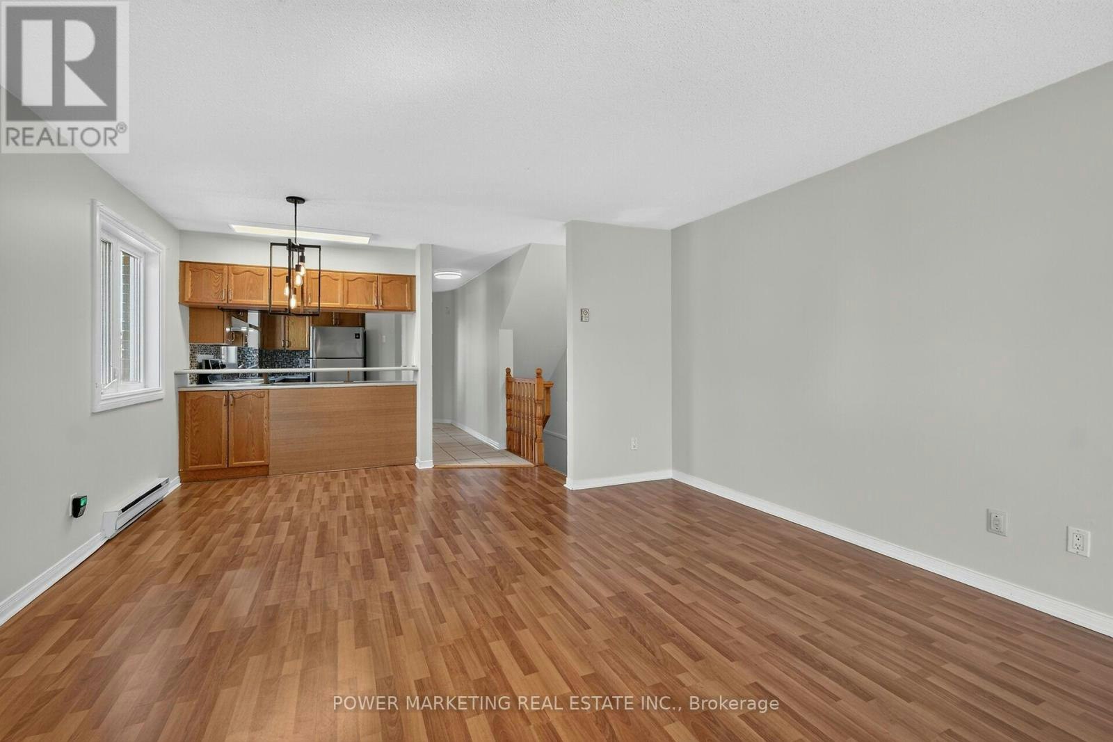 442 Briston Private, Ottawa, ON, K1G 5R4 - 16