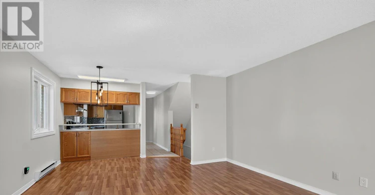 442 Briston Private, Ottawa, ON, K1G 5R4 - 16