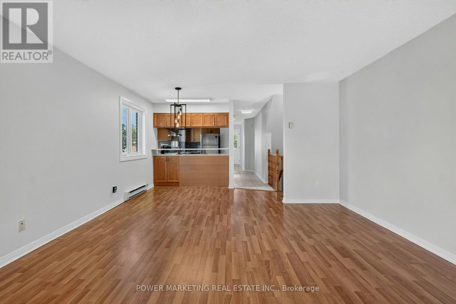 442 Briston Private, Ottawa, ON, K1G 5R4 - 12