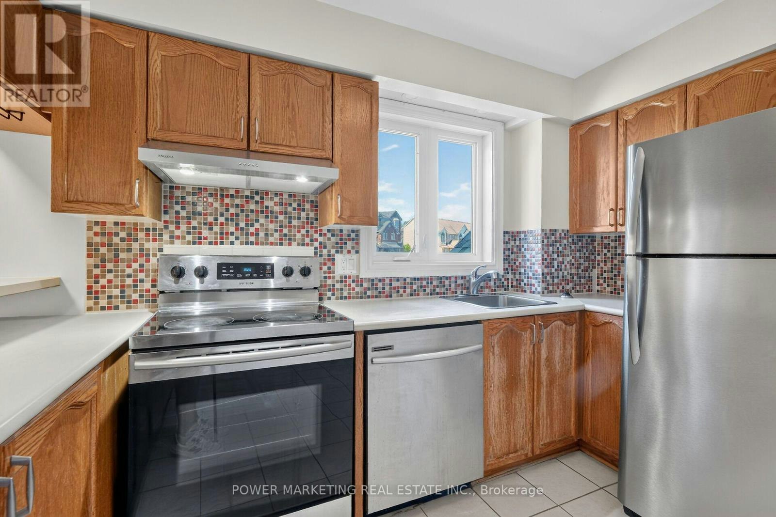 442 Briston Private, Ottawa, ON, K1G 5R4 - 22