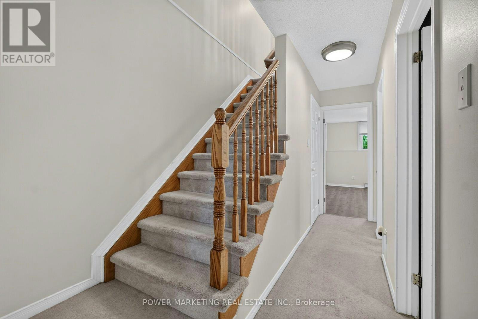 442 Briston Private, Ottawa, ON, K1G 5R4 - 28