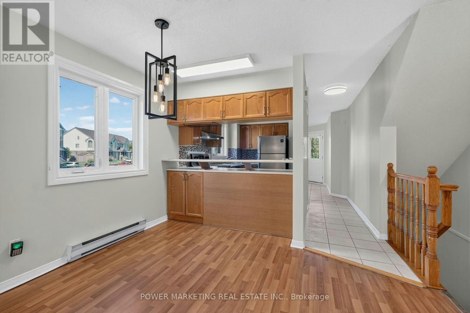 442 Briston Private, Ottawa, ON, K1G 5R4 - 18