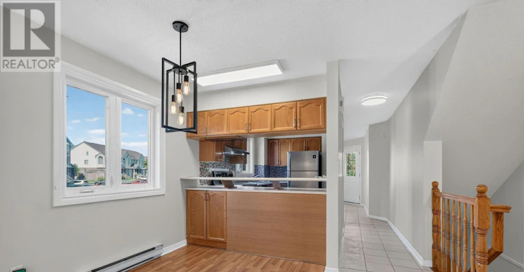 442 Briston Private, Ottawa, ON, K1G 5R4 - 18