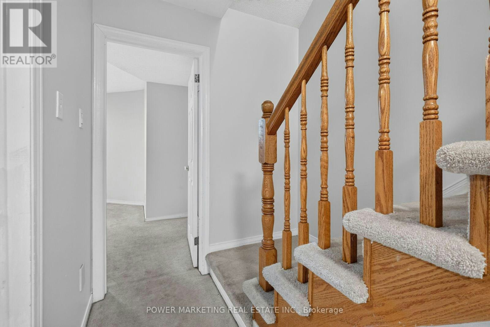 442 Briston Private, Ottawa, ON, K1G 5R4 - 27