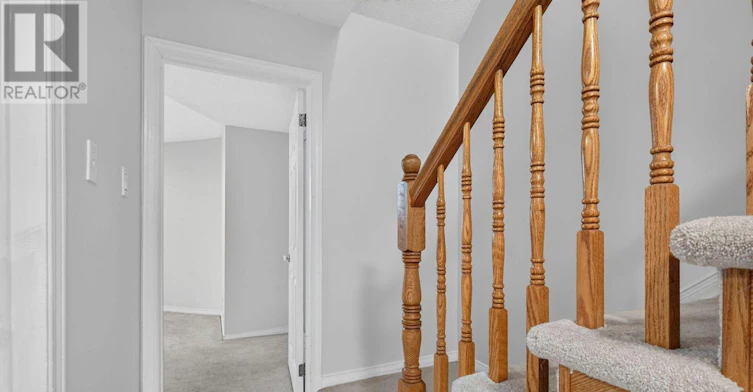 442 Briston Private, Ottawa, ON, K1G 5R4 - 27