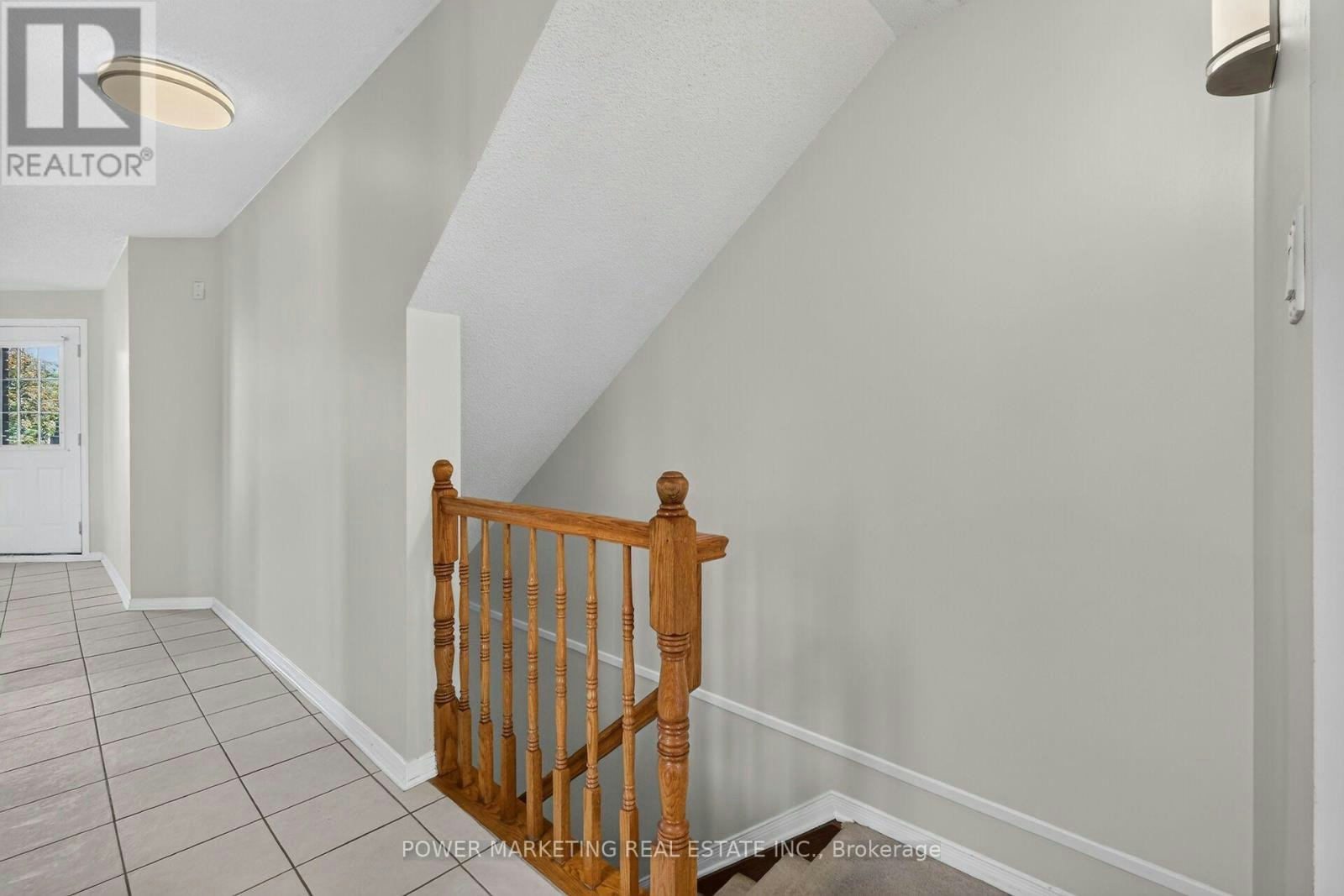 442 Briston Private, Ottawa, ON, K1G 5R4 - 26