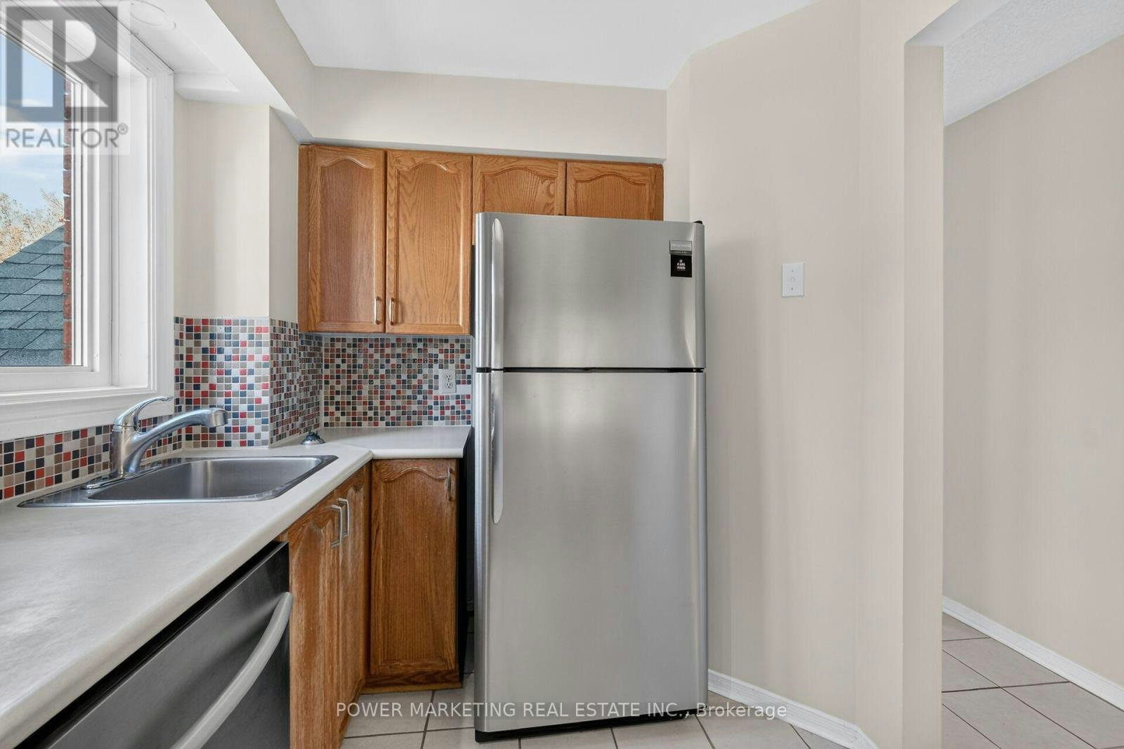 442 Briston Private, Ottawa, ON, K1G 5R4 - 24