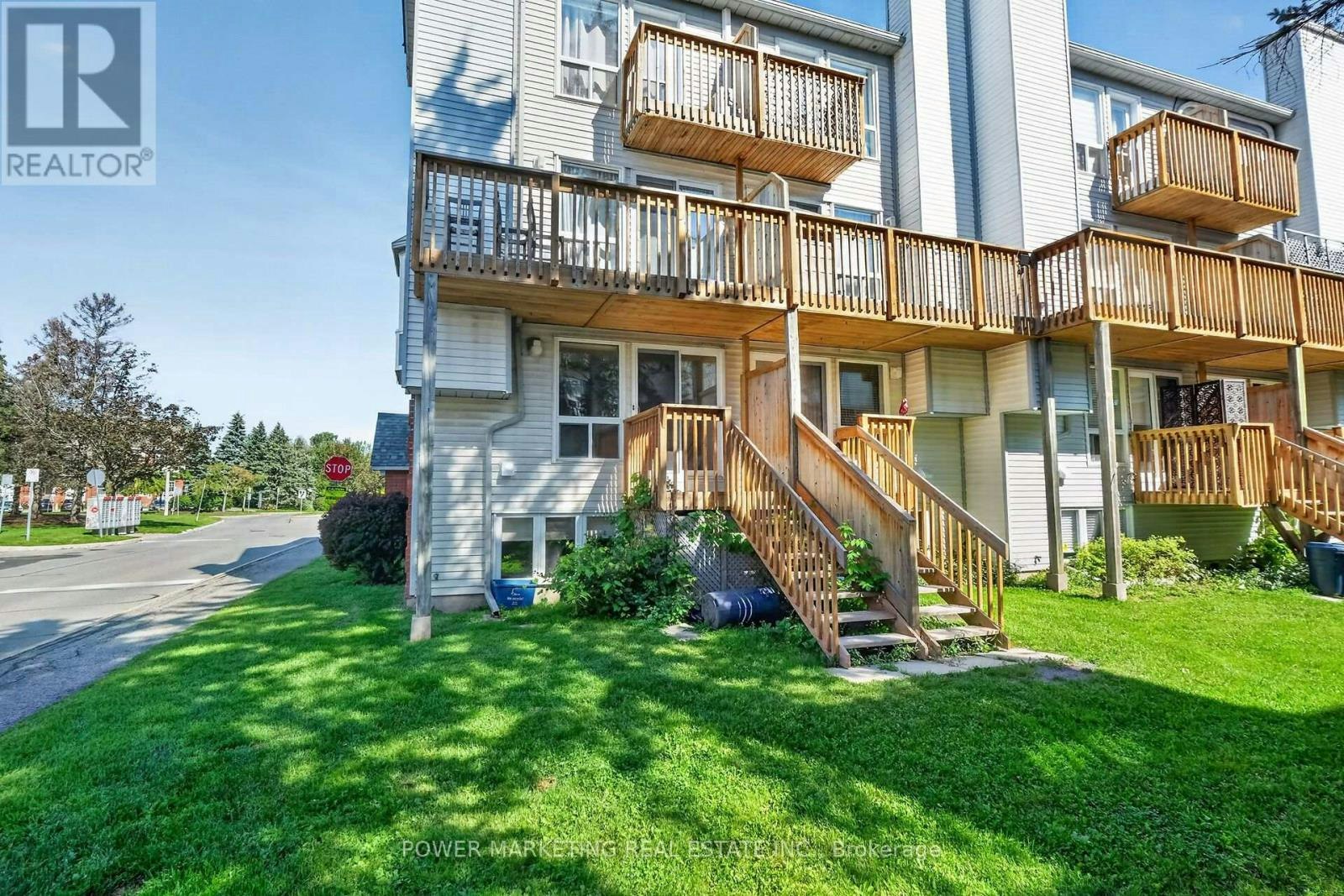 442 Briston Private, Ottawa, ON, K1G 5R4 - 43