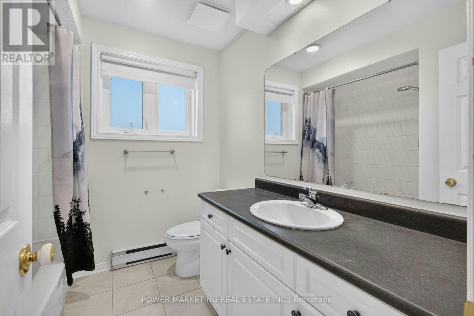442 Briston Private, Ottawa, ON, K1G 5R4 - 37
