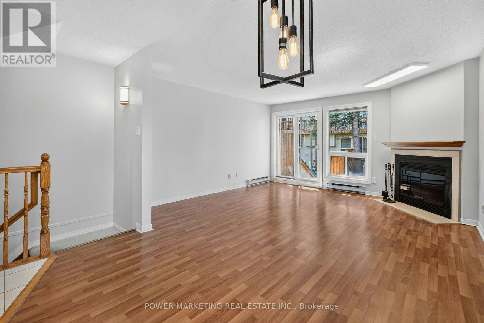 442 Briston Private, Ottawa, ON, K1G 5R4 - 11