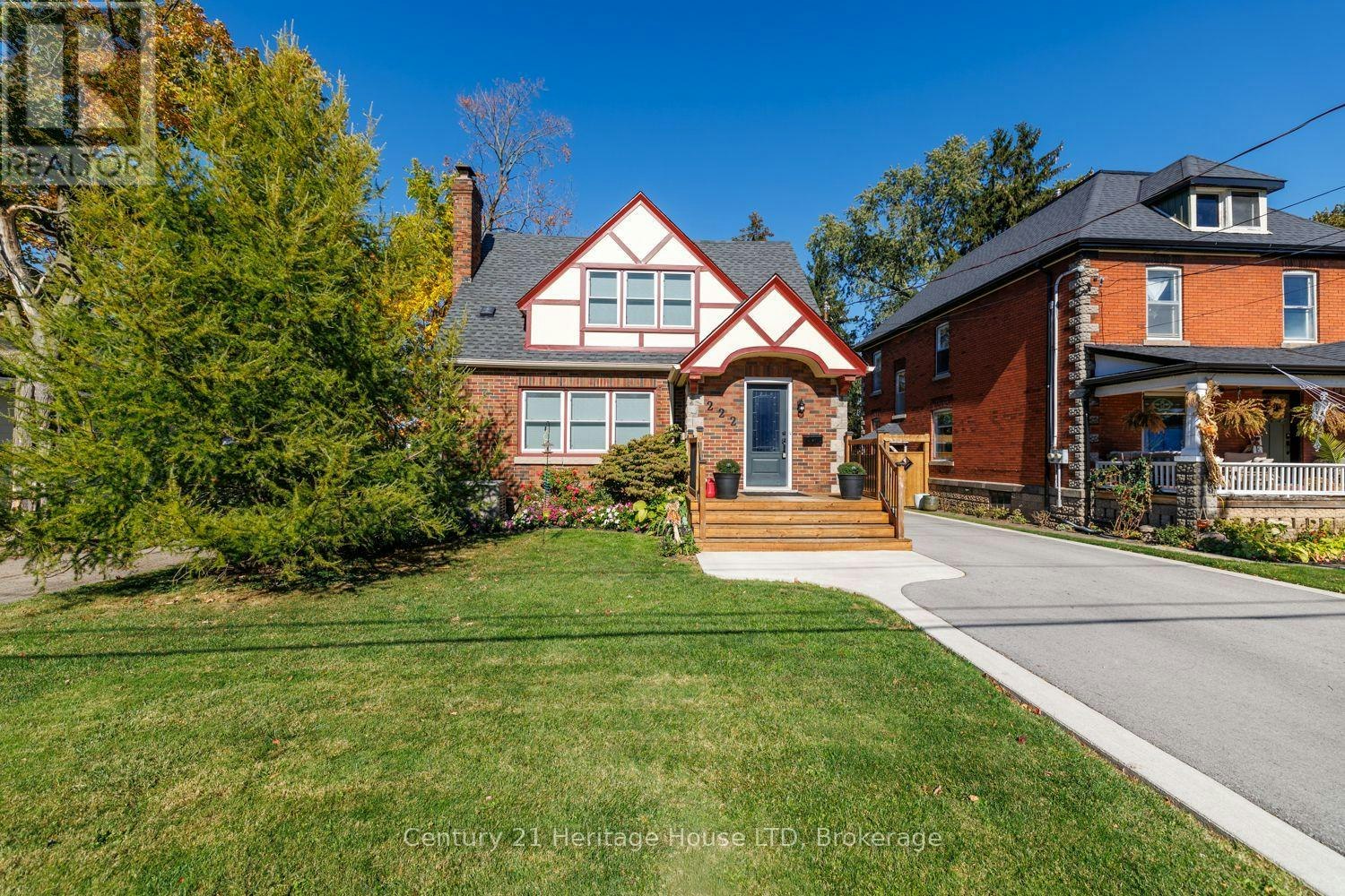 222 Phipps Street, Fort Erie, ON, L2A 2V5