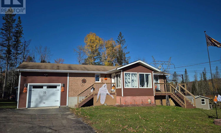 67 Chenier Road