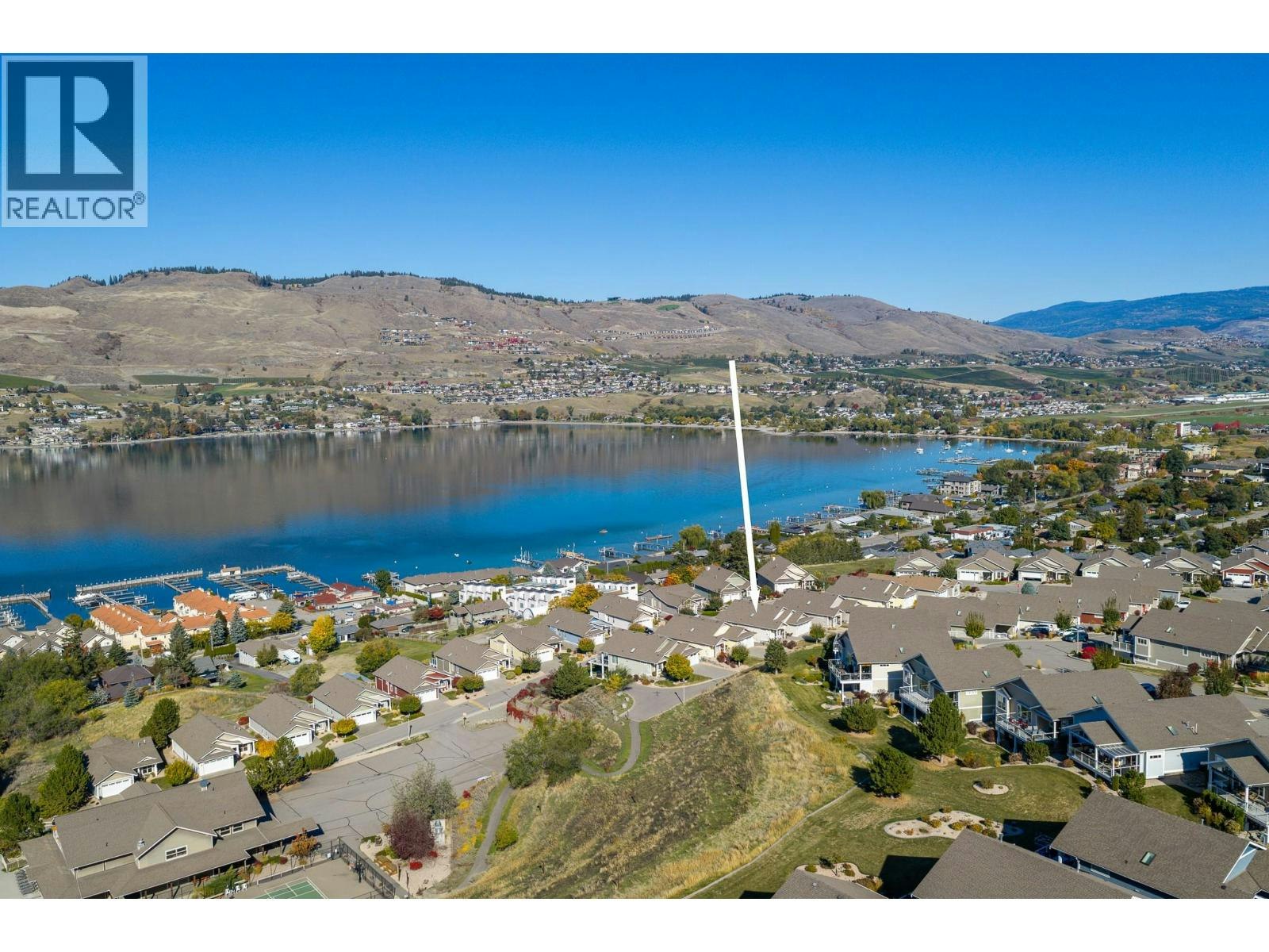 27-7760 Okanagan Landing Road - 5