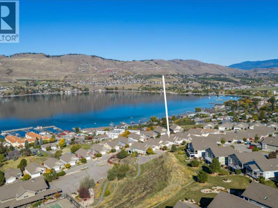 27-7760 Okanagan Landing Road - 5