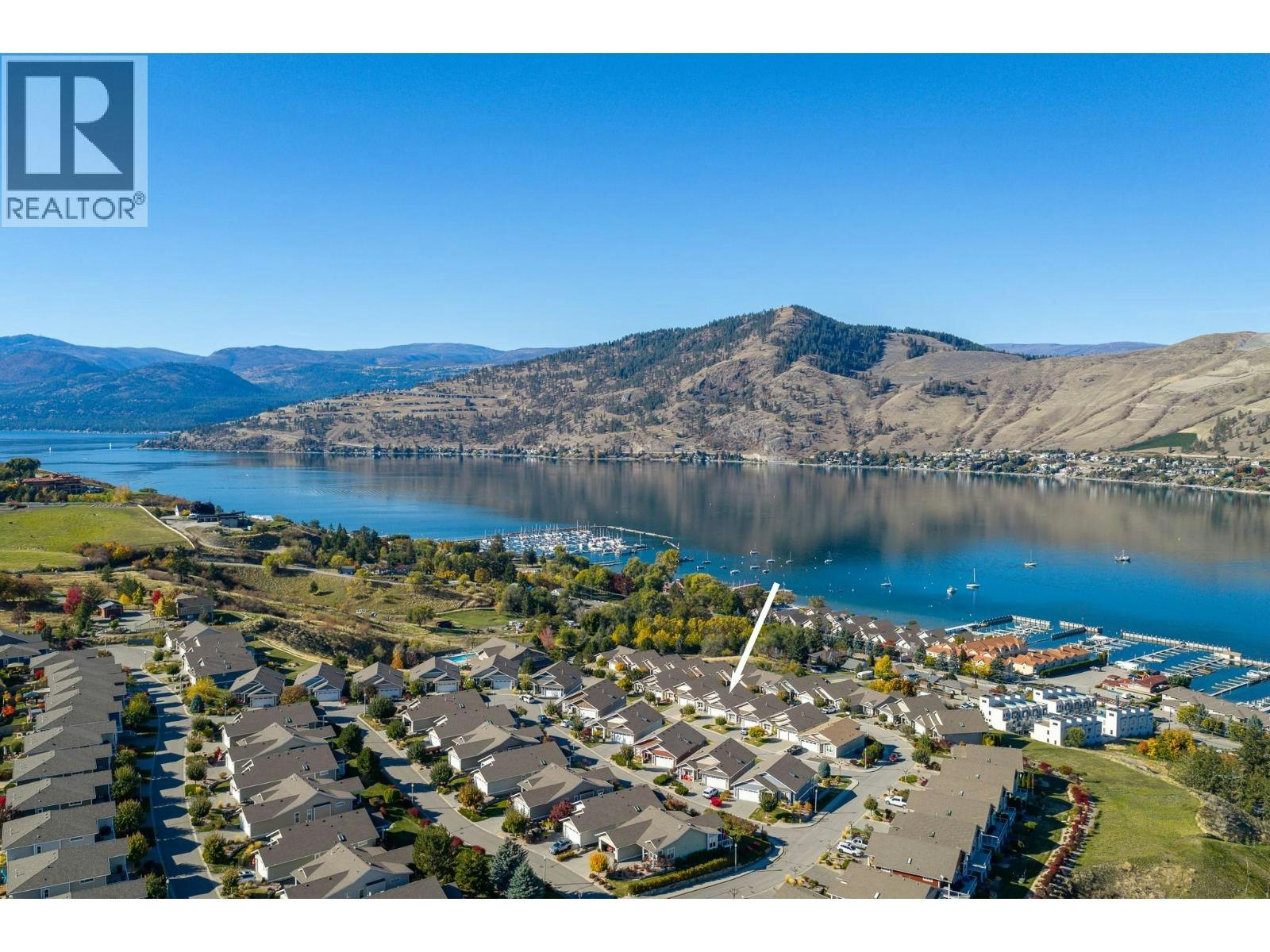 27-7760 Okanagan Landing Road - 3