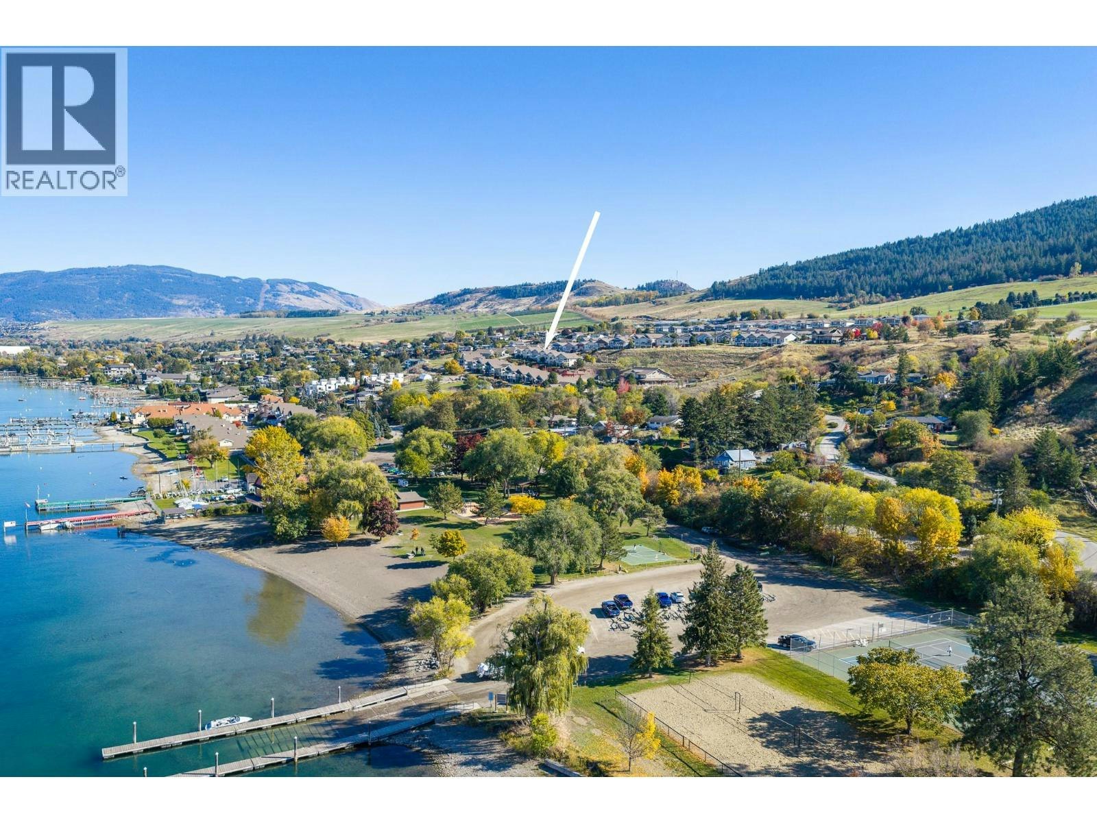 27-7760 Okanagan Landing Road - 4