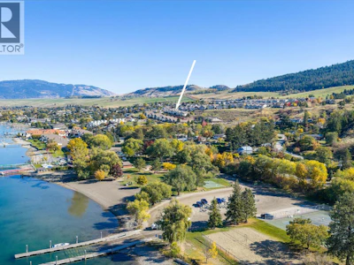 27-7760 Okanagan Landing Road - 4